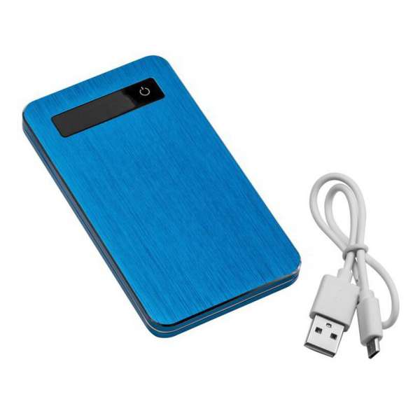 Baterie externa  4000 mAh Petra