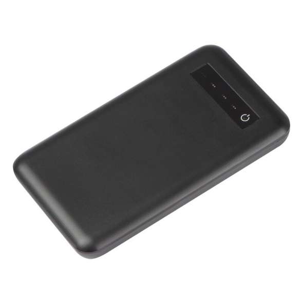 Baterie externa 8000 mAh Bizet