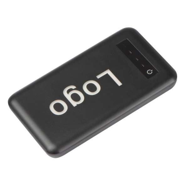 Baterie externa 8000 mAh Bizet