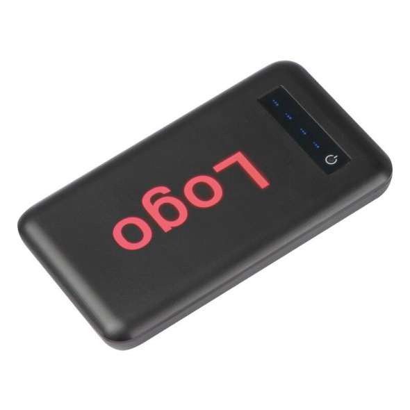 Baterie externa 8000 mAh Bizet