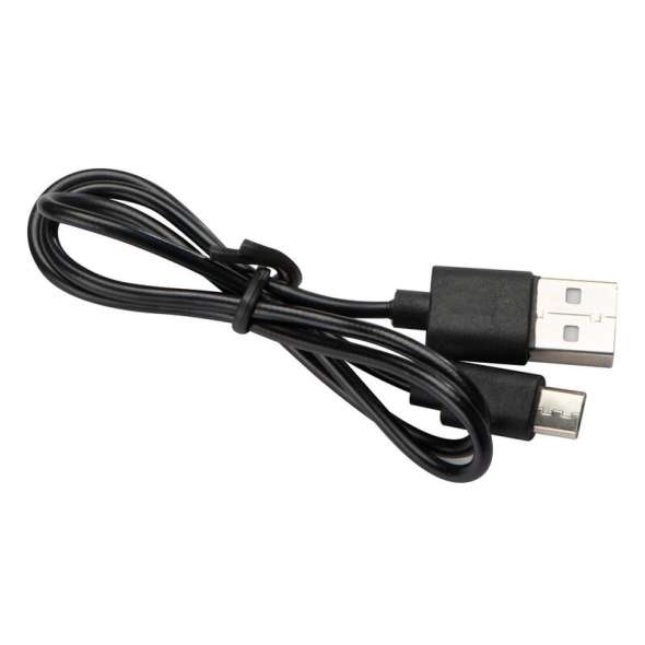 Baterie externa 8000 mAh Bizet