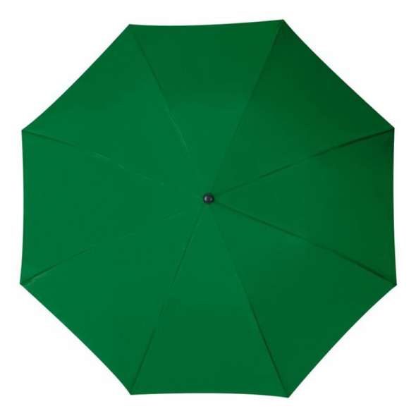 Umbrela manuala telescopica Verdi