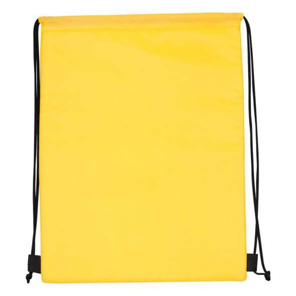 Sac sport Tobar