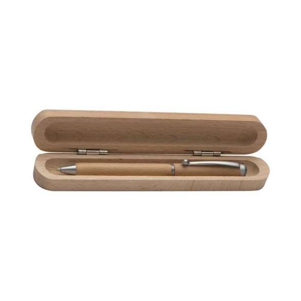 Pix lemn Yellowstone