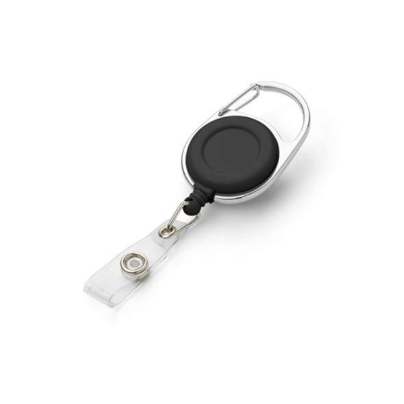 Port ecuson retractabil  BUCK Port ecuson retractabil  BUCK