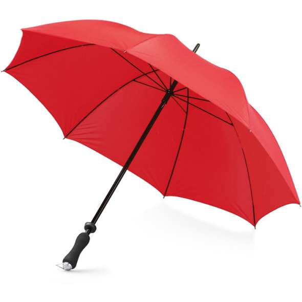 Umbrela manuala LASCAR