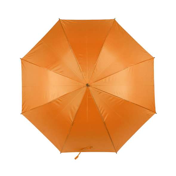 Umbrela automata SUNNY