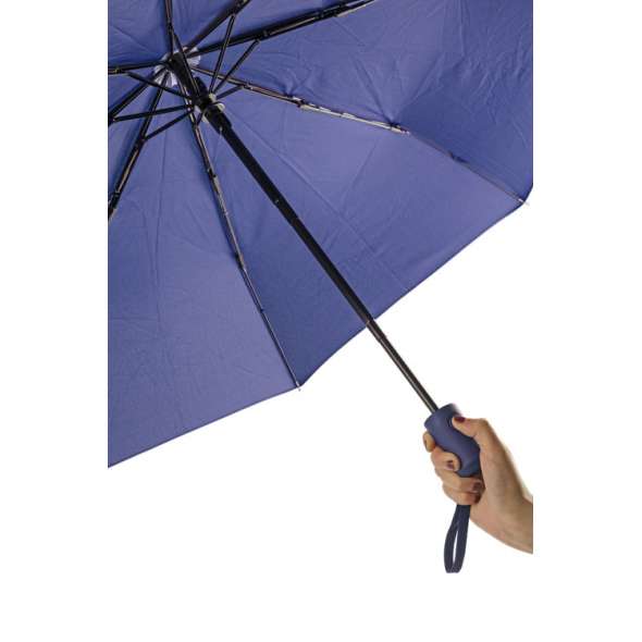 Umbrela pliabila REGO