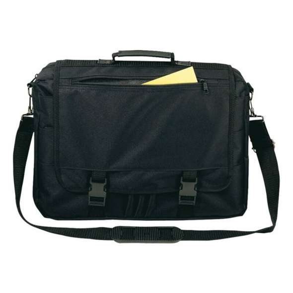 Geanta laptop Tajo