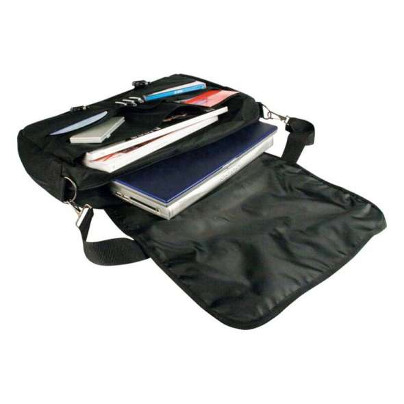 Geanta laptop Tajo