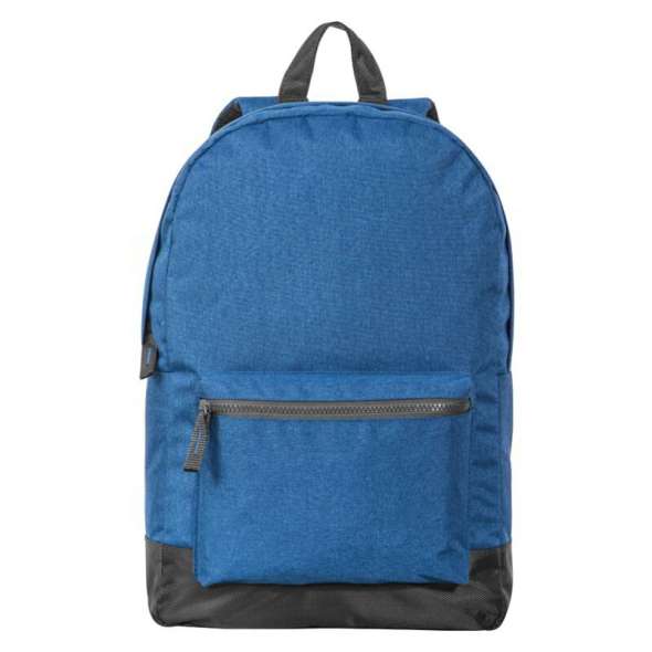 Rucsac poliester Biako