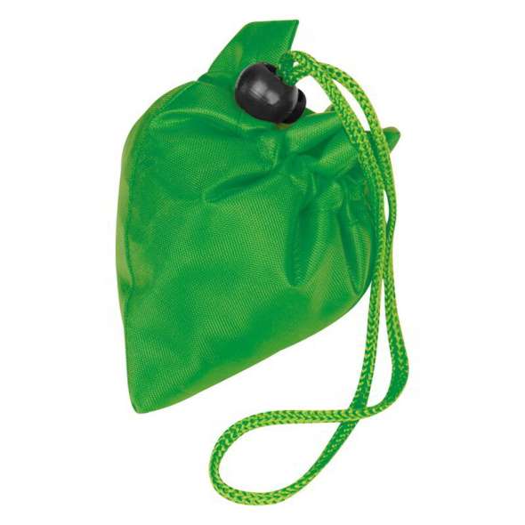 Sacosa cumparaturi Bordeon