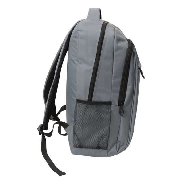 Rucsac laptop Peru