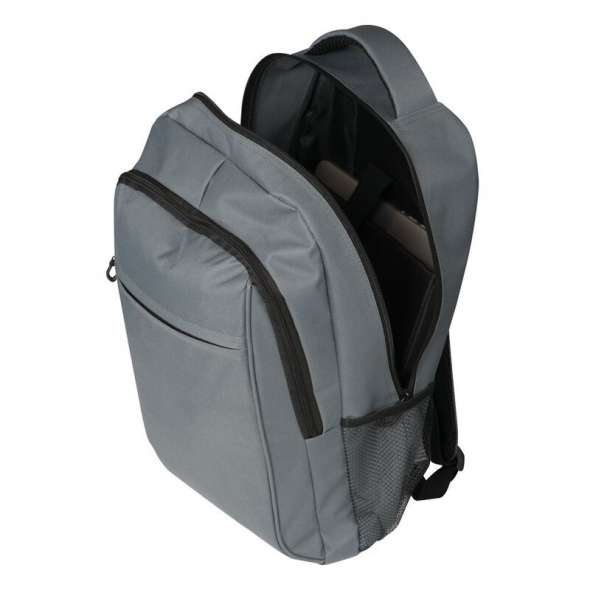 Rucsac laptop Peru