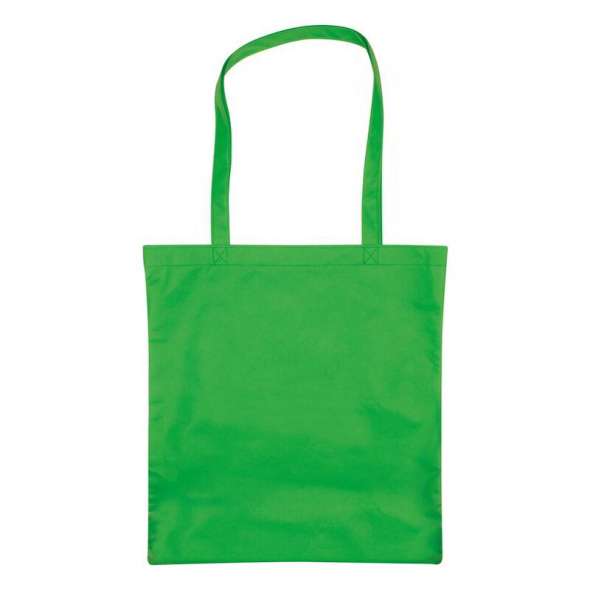 Sacosa cumparaturi Nias