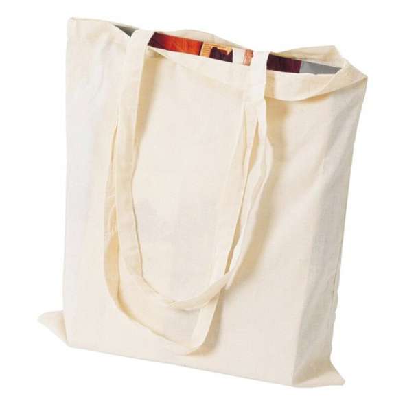 Sacosa cumparaturi Jakarta