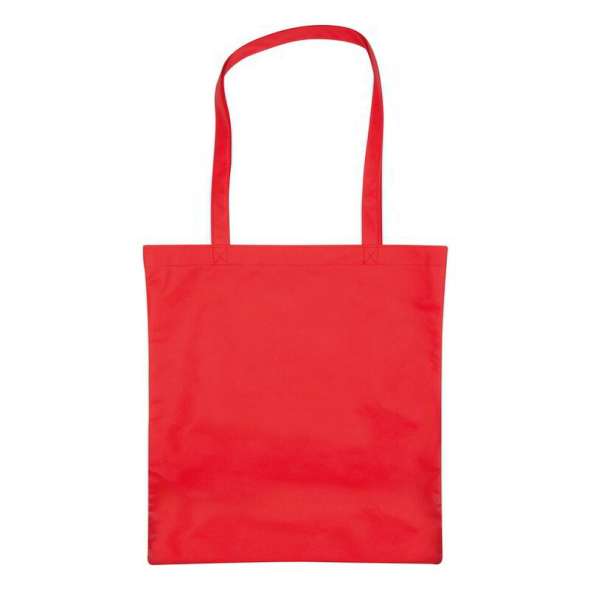 Sacosa cumparaturi Nias