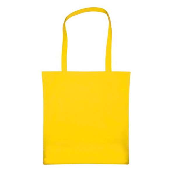 Sacosa cumparaturi Nias