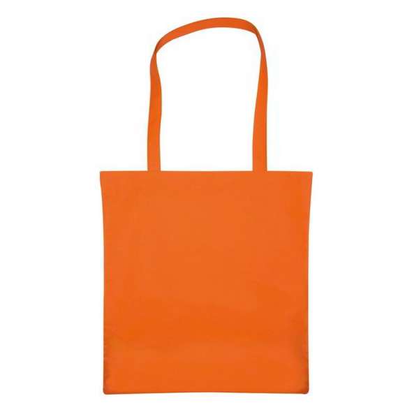 Sacosa cumparaturi Nias