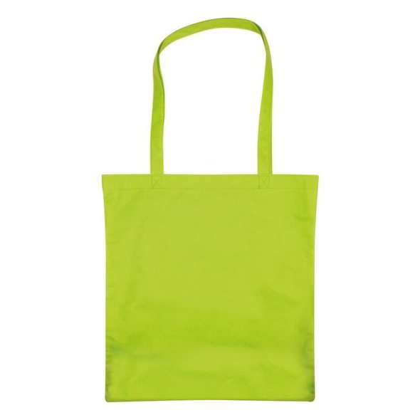 Sacosa cumparaturi Nias