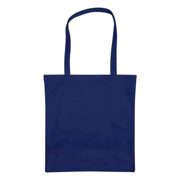 Sacosa cumparaturi Nias