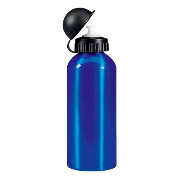 Bidon sport Brince Bidon sport Brince