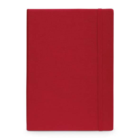 Notes A6 BERGSON