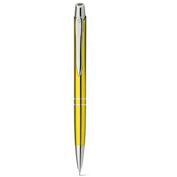 Creion mecanic Marieta 0,5 mm