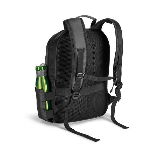 Rucsac laptop Bridge