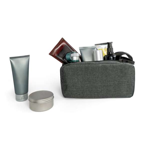 Geanta cosmetica WAYNE