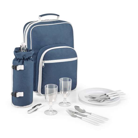 Rucsac picnic Arbora