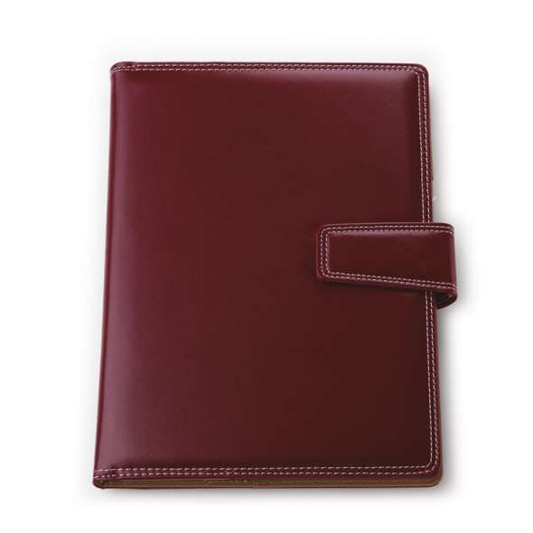 Agenda Lux 17x24 cm Basic