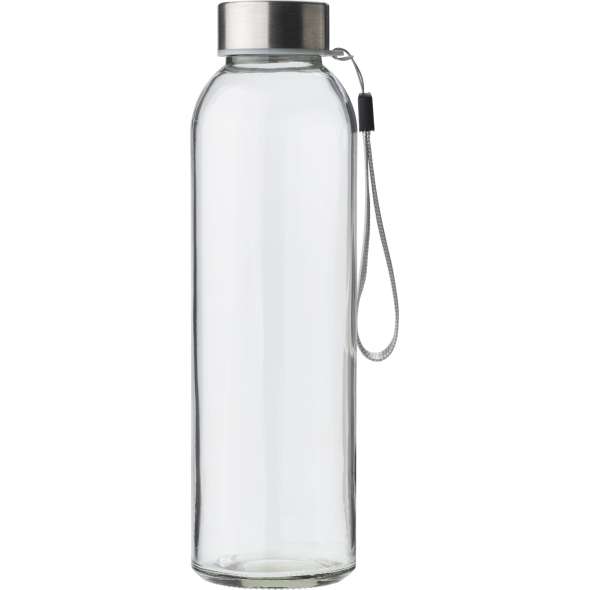 Bidon sport Grace, 500 ml