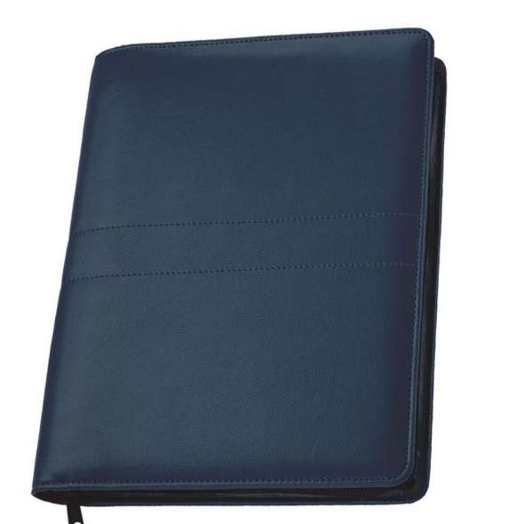 Agenda Lux 17x24 cm Lore