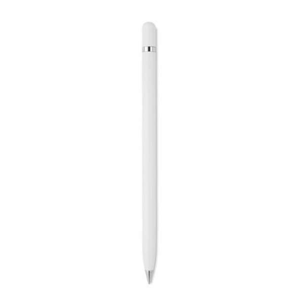 Pix metalic fara cerneala INKLESS