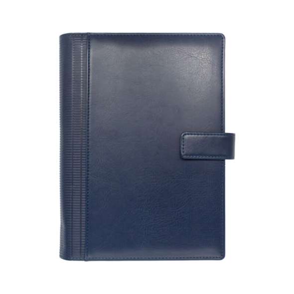 Agenda Lux 15x21 cm Canyon