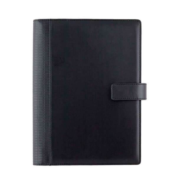 Agenda Lux 15x21 cm Canyon
