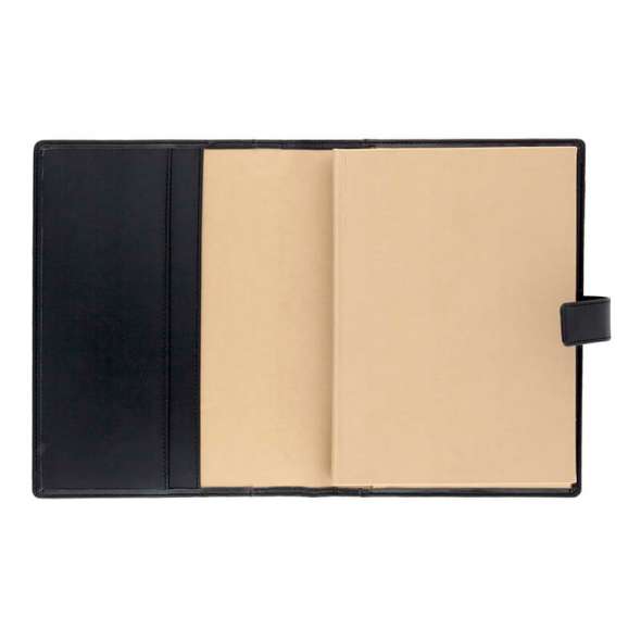 Agenda Lux 15x21 cm Canyon