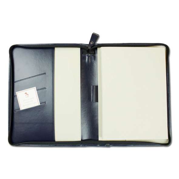 Agenda Lux 17x 24 cm Selena