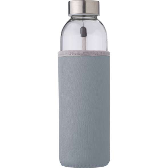 Bidon sport Grace, 500 ml