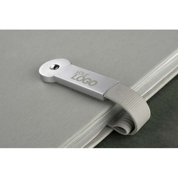 Notes A5 Mind cu usb