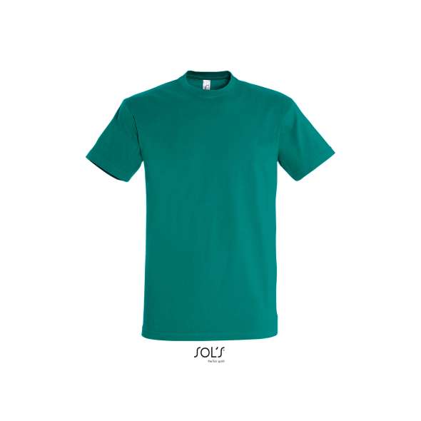 Tricou bărbați Imperial