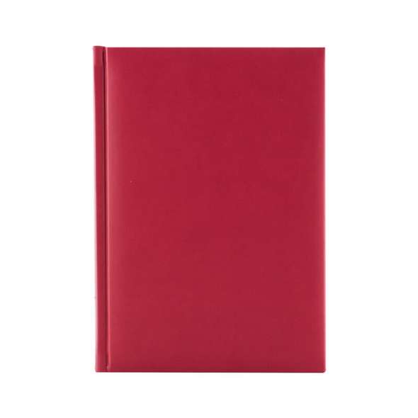 Agenda nedatata 15x21 cm Bristol 439