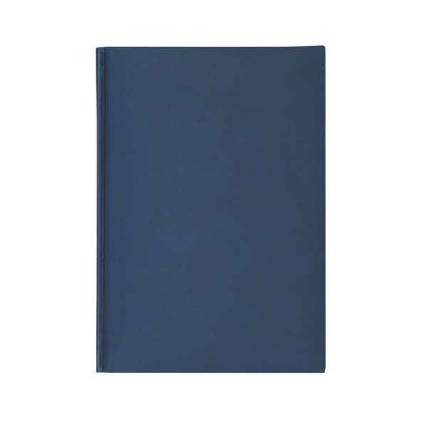 Agenda nedatata 15x21 cm Bristol 439