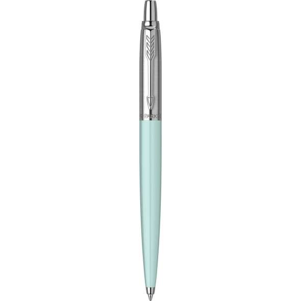 Pix Parker Jotter Original Pastel