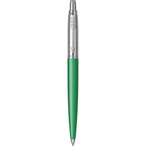 Pix Parker Jotter Original Standard