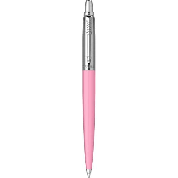 Pix Parker Jotter Original Standard