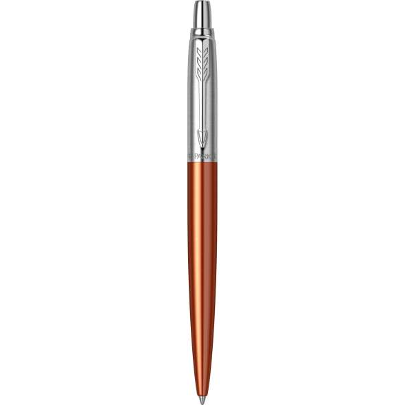 Pix Parker Jotter Royal Standard