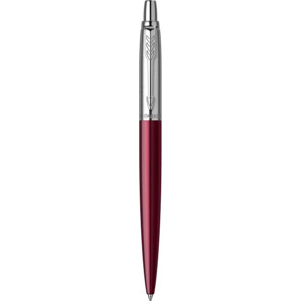 Pix Parker Jotter Royal Standard