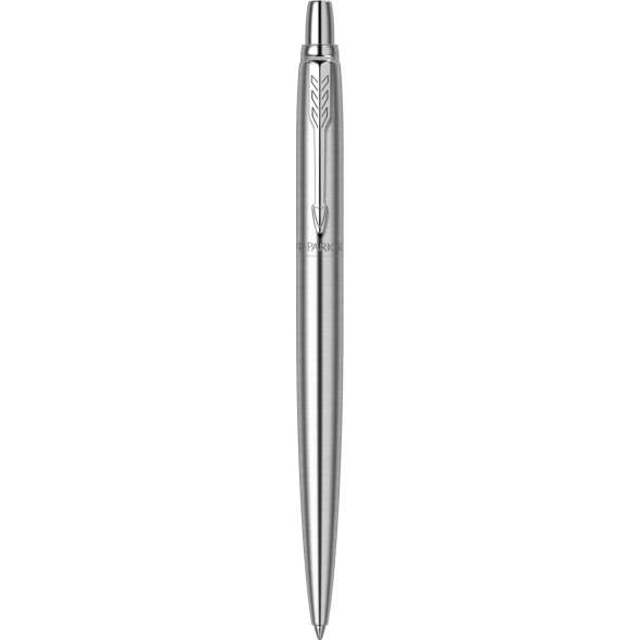 Pix Parker Jotter Royal Standard SS GT